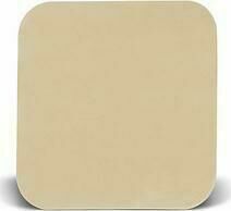 Granuflex E-THIN 7.5x7.5cm 5ks porovnat ceny