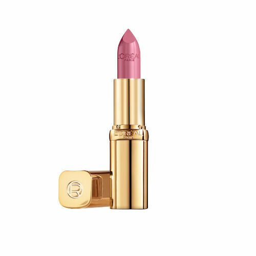 L'Oréal Paris Color Riche 129 Montmartre hydratační rtěnka 4,8g porovnat ceny