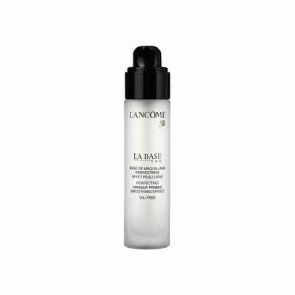 Lancome La Base Pro Makeup Primer 25 ml porovnat ceny