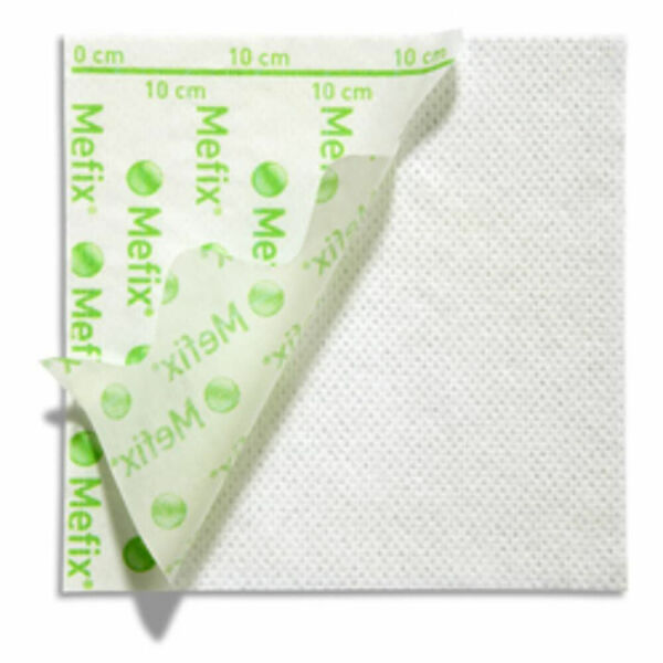 Fixace Mefix samolep.10mx2.5cm 310250 porovnat ceny