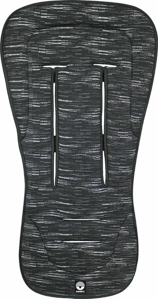Dooky Vložka do kočárku MATRIX 3D Air Mesh Reversible porovnat ceny