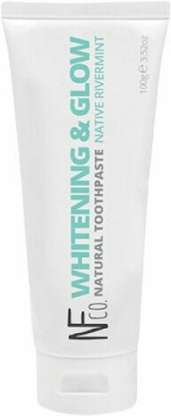 Natural Family zubní pasta Whitening porovnat ceny