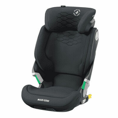 Maxi Cosi Kore Pro i-Size autosedačka Authentic Graphite porovnat ceny
