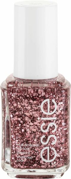 Essie Nails Lak na nehty 275 A Cut Above 13,5ml porovnání ceny
