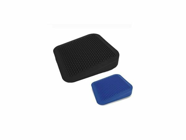 Gymy Podložka Klín - Sittin Wedge 33cm porovnat ceny