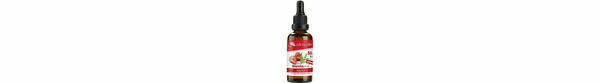 Zdravý den  Stevia kapky 50ml jahoda porovnat ceny
