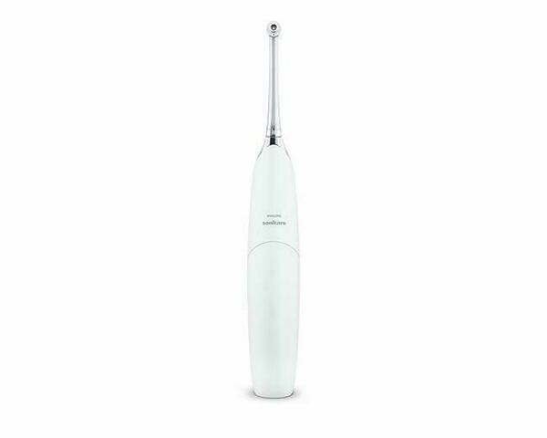 Philips Sonicare AirFloss Ultra HX8438/01 Přístroj pro mezizubní hygienu porovnat ceny