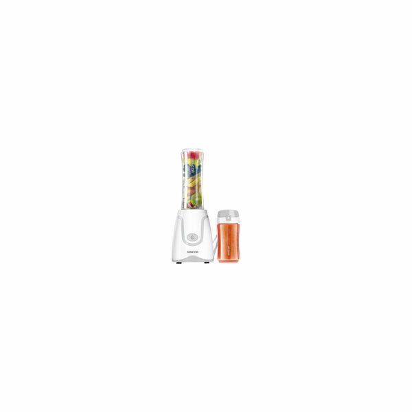 SENCOR SBL 2210WH Smoothie mixér porovnat ceny