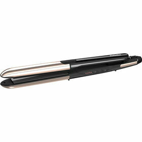 Žehlička na vlasy bronz BaByliss ST481E porovnat ceny