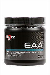 MyoTec  EAA 240 kapslí porovnat ceny
