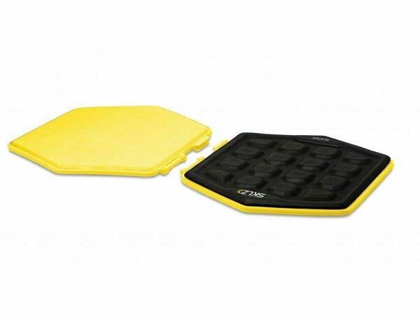 SKLZ Slidez Outdoorová klouzavá podložka porovnat ceny