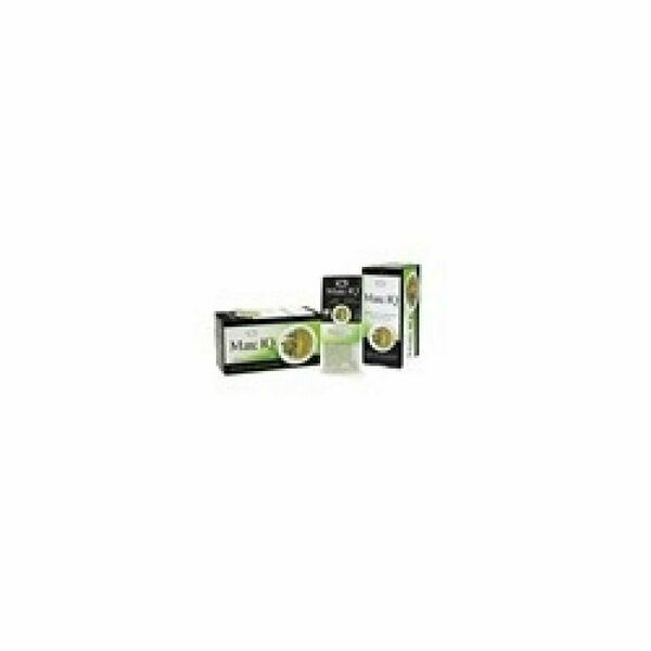 Oxalis Mate IQ 40 g 10x4g porovnat ceny