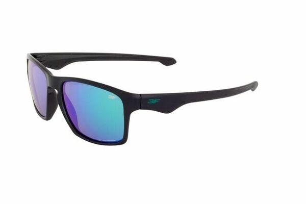 3F Vision Guard 1797 porovnat ceny