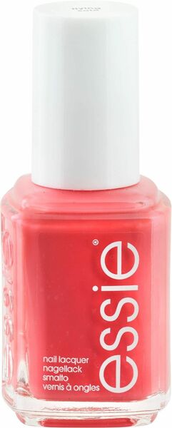Essie Nails Lak na nehty 679 Flying Solo 13,5ml porovnat ceny