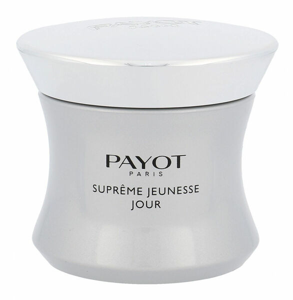 PAYOT Supreme Jeunesse denní pleťový krém Jour 50 ml porovnat ceny