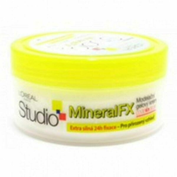 STUDIO LINE Mineral FX gel-krem 150 ml porovnat ceny