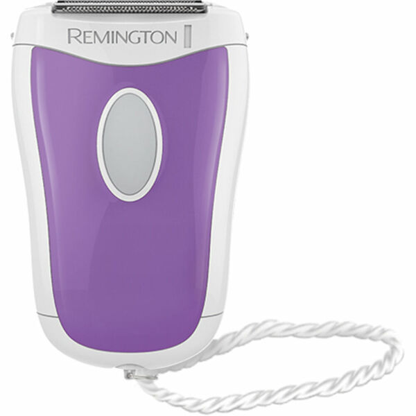 Remington WSF4810 Dámský holicí strojek porovnat ceny