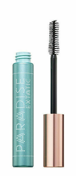 L'Oréal Paris  L´Oréal Paris Paradise Extatic černá voděodolná prodlužující řasenka pro extra objem řas 6,4ml porovnat ceny