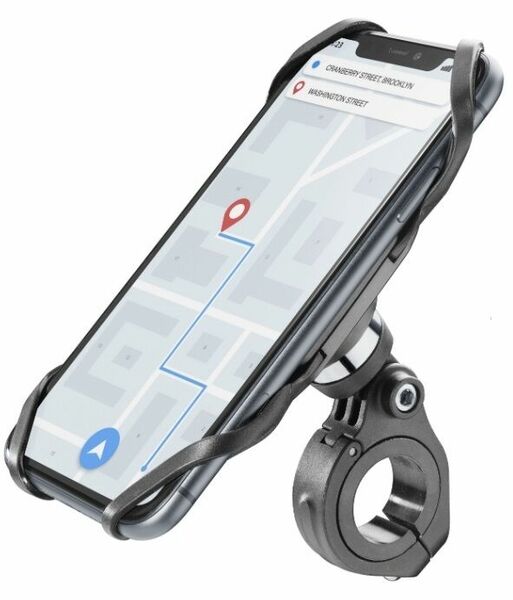 CellularLine Univerzální držák Bike Holder PRO porovnat ceny
