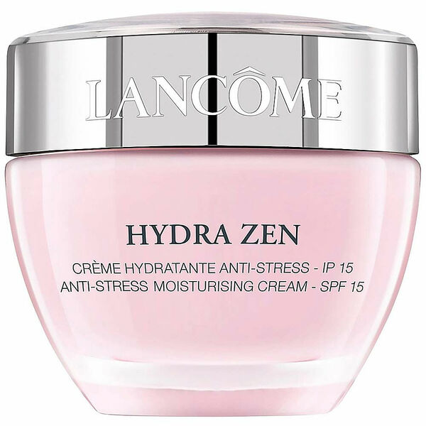 LANCÔME Hydra Zen Denní hydratační krém SPF 15 50 ml porovnat ceny
