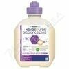 Novasource GI Balance Plus por.sol.1x500ml porovnat ceny