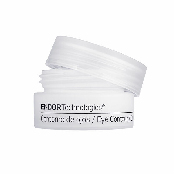Endor Eye Contour 15ml porovnat ceny
