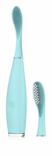 Foreo ISSA 2 citlivý set sonický zubní kartáček Mint porovnat ceny