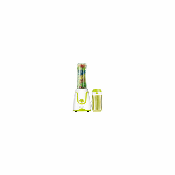 SENCOR SBL 2211GR Smoothie mixér porovnat ceny