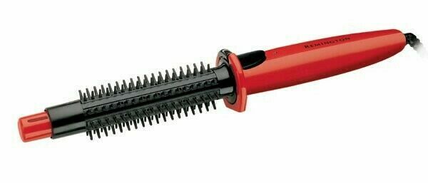 Remington CB4N Flexibrush Steam Kulma na vlasy porovnat ceny