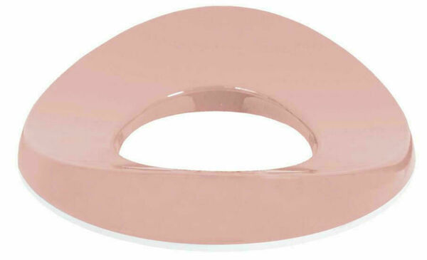 WC sedátko LUMA Cloud Pink porovnat ceny