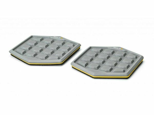 SKLZ Court Slidez Indoorová klouzavá podložka porovnat ceny