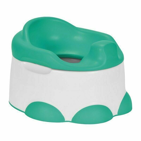 Bumbo nočník STEP´n POTTY Aqua porovnat ceny