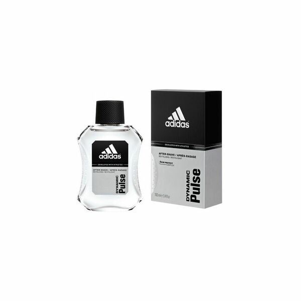 Adidas Dynamic Puls Voda po holení 100ml porovnat ceny