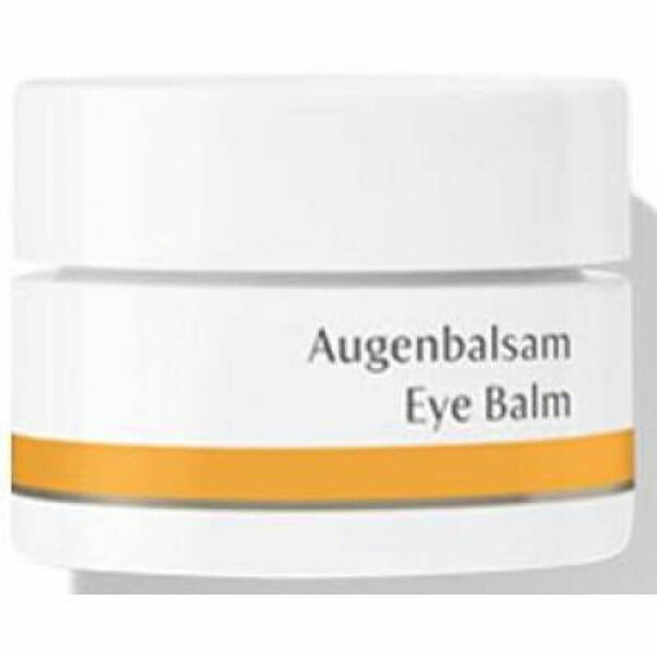 DR. HAUSCHKA Denní oční balzám 10 ml porovnat ceny
