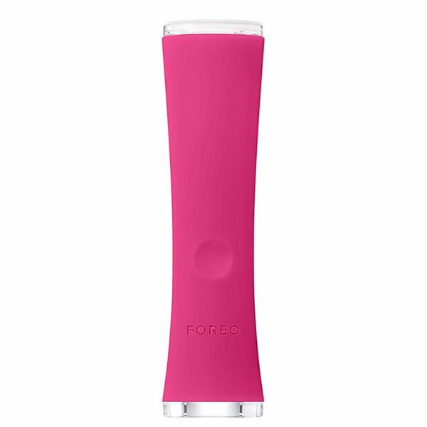 Foreo ESPADA Osobní přístroj k léčbě akné, Magenta porovnat ceny