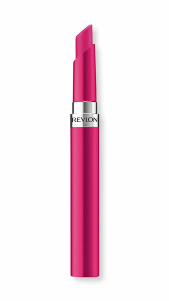 REVLON ULTRA HD GEL LIPCOLOR 735 Garden 1,7g porovnat ceny