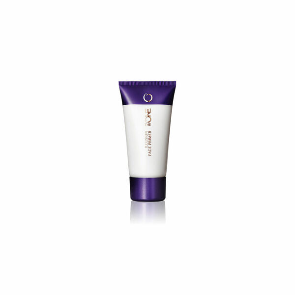 ORIFLAME Fixátor make-upu The ONE IlluSkin 30 ml porovnat ceny