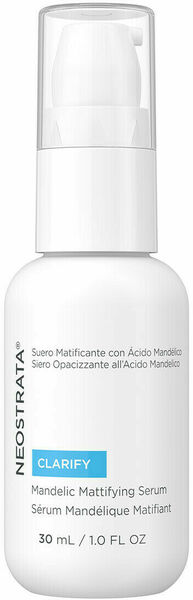 Neostrata Clarify Mandelic Mattifying Serum 30ml porovnat ceny