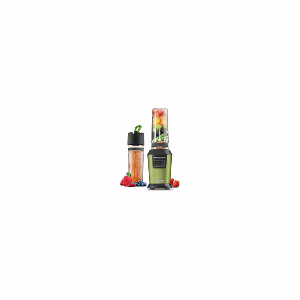 SENCOR SBL 7170GG Smoothie mixér porovnat ceny