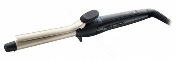 REMINGTON CI 5319 Pro Spiral Curls kulma porovnat ceny