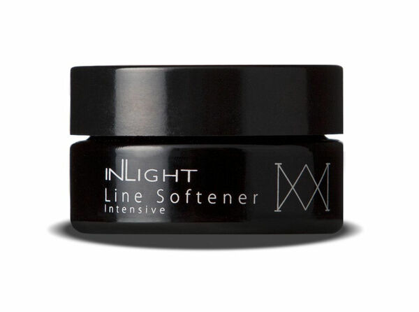 Inlight Intenzivní balzám na vrásky BIO 14 ml porovnat ceny