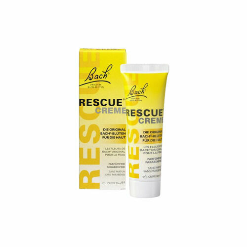 Rescue® krém 50g porovnat ceny