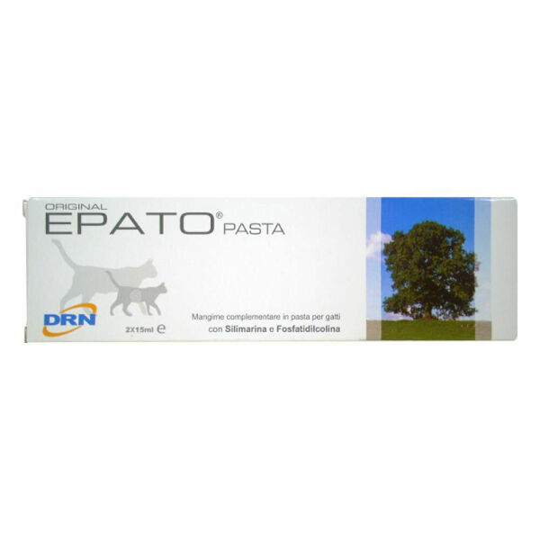 Epato pasta plus 2x15ml porovnat ceny