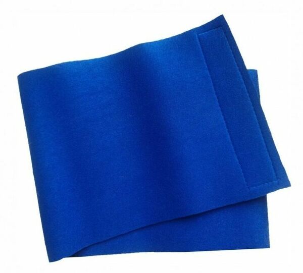 Modom  SJH 619 Zeštíhlující neoprenový pás 100x20cm porovnat ceny