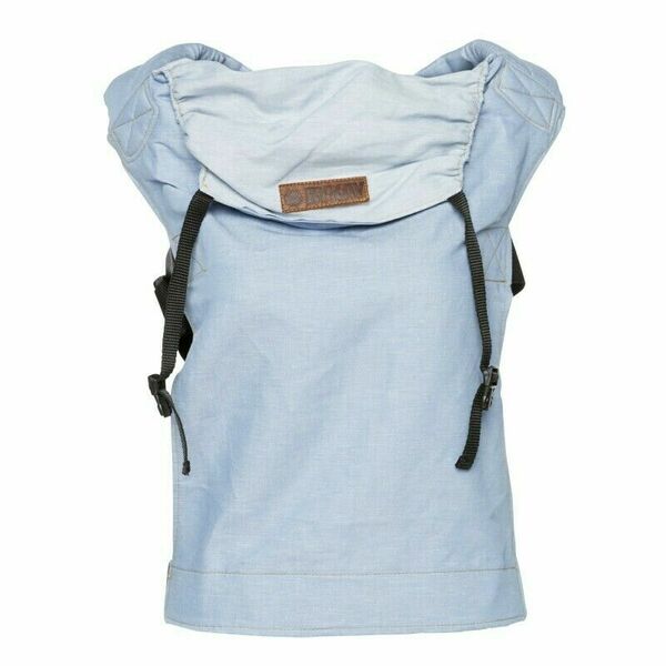 ByKay klokanka CLICK CARRIER Classic Stonewashed (vel. batole) porovnat ceny