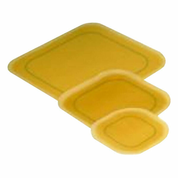 Granuflex Signal 10 x 10 cm 5 ks porovnat ceny