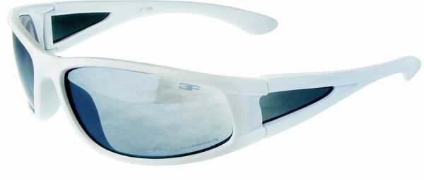 3F Vision Loop jr. 1298 porovnat ceny