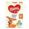 Hami 36+ 600g porovnat ceny