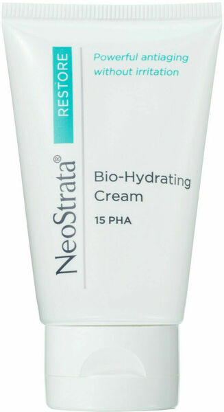 Neostrata Bio-Hydrating Cream 40g porovnat ceny