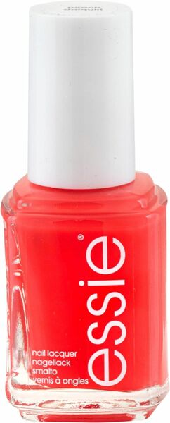 Essie Nails Lak na nehty 72 Peach Daiquiri 13,5ml porovnat ceny